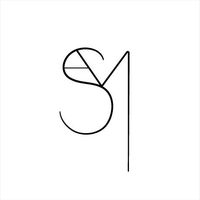 Sarah Anne Mccracken NYC